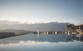 Hotel Winkler Sport&Spa Resort